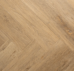 Epufloor, VinylTechLab, Royal Castle, Rochester 05EIR-028GD, 132x660x2,5mm, 33kl, klijuojama LVT lentelė