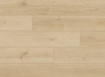 Classen, Elegance, Tradition Pistoia Oak, 65120, 1285x192x8mm, AC5 laminatas