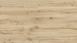 Barlinek, Next step, Desert Oak DP5000008, 228.6 x 1523 x 6mm, 34k, rakinamos vinilinės lentelės su paklotu