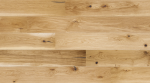 Barlinek - OAK JOY, 1WG000636, 2200x207x14 mm, surakinamos ąžuolo parketlentės