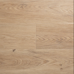 Epufloor, VinylTechLab, Dawn 2 Dusk, Wheat 05EIR-053GD, 1228x188x2.5mm, 33kl, klijuojama LVT lentelė
