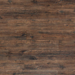 BEST LAMINATE, Livanti, Dark OAK 2704, 1220x183x5mm, 32k, rakinamos LVT vinilinės lentelės