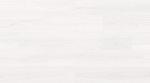 Barlinek, Next step, Diamond Oak DP5000006, 228.6 x 1523 x 6mm, 34k, rakinamos vinilinės lentelės su paklotu