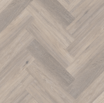 Therdex, Regular1 serie 6031, 150x600x2,5 mm, 33 kl., klijuojama LVT vinilinė lentelė