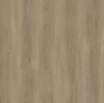 Therdex, Rustique serie 15053, 230x1520x2,5 mm, 33 kl., klijuojama LVT vinilinė lentelė