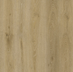 YTD, Builder's line A, BLA016, Natural, 1227x187x2.0 mm, 33kl. klijuojama LVT lentelė