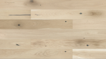 Barlinek - OAK Creme Brulee Grande, 1WG000628, 180x2200x14 mm, surakinamos ąžuolo parketlentės