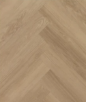 BerryAlloc Zenn 55 Rigid Click Herringbone - 60002244 Orlando, 609,6x107,95 mm, 33 kl., LVT lentelė su integruotu paklotu