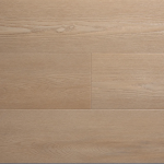 Epufloor, VinylTechLab, Dawn 2 Dusk, Latte 05EIR-063GD, 1228x188x2.5mm, 33kl, klijuojama LVT lentelė