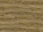 Tajima Ambiente 0.55, TRC-8012, Medieval Oak, 1219,2x177,8x3mm, 33kl, klijuojama vinilinė LVT lentelė
