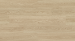 Barlinek, Next step, Flax Oak DP5000004, 228.6 x 1523 x 6mm, 34k, rakinamos vinilinės lentelės su paklotu