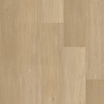 Therdex, Loose Lay serie LL10241 , 200x1000x5 mm, 33 kl., laisvai klojama LVT vinilinė lentelė