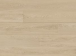 Classen, Elegance, Tradition Potenza Oak, 65121, 1285x192x8mm, AC5 laminatas