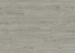 Krono, Atlantic 8, K392 Atomic Oak, 1288x195x8mm, 32kl/AC4, laminatas