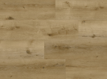 Tajima Ambiente 0.55, TRC-8017, Royal Oak, 1219,2x177,8x3mm, 33kl, klijuojama vinilinė LVT lentelė