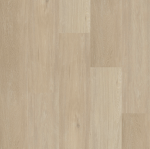 Therdex, Loose Lay serie LL10242 , 200x1000x5 mm, 33 kl., laisvai klojama LVT vinilinė lentelė