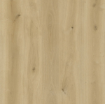 YTD, Builder's line A, BLA017, Natural, 1227x187x2.0 mm, 33kl. klijuojama LVT lentelė