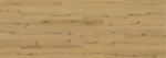 Barlinek, NextStep, Honey Oak, DP3000003, 198x1234x4.5mm, 34kl., rakinamos SPC lentelės