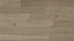 Barlinek - OAK Tartufo Grande, 1WG000666, 180x2200x14 mm, surakinamos ąžuolo parketlentės