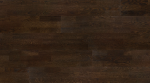 Barlinek - OAK Affogato Molti, 3WG000649, 207x2200x14 mm, surakinamos ąžuolo parketlentės