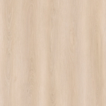 Republic, Wolf, Winni REEUCW001, 1218x181x4.5mm, 31kl, surakinama LVT lentelė