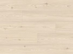 Classen, Elegance, Tradition Alessandria Oak, 65206, 1285x192x8mm, AC5 laminatas