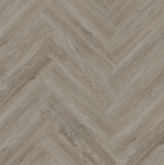 Therdex, Regular1 serie 6026, 150x600x2,5 mm, 33 kl., klijuojama LVT vinilinė lentelė