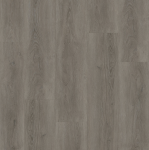 Therdex, Rustique serie 15055, 230x1520x2,5 mm, 33 kl., klijuojama LVT vinilinė lentelė