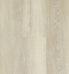 Berry Alloc, Spirit Home Click Comfort 40 - Cosy Natural 60001412, 1210x176.6x5 mm, 32 kl., surakinama LVT lentelė su integruotu paklotu