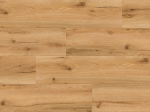 Tajima Ambiente 0.55, TRC-8018, Chalet Oak, 1219,2x177,8x3mm, 33kl, klijuojama vinilinė LVT lentelė