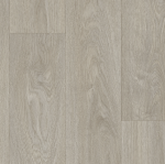 IVC, Centra "Allure T33", 2m, 34kl, PVC grindų danga