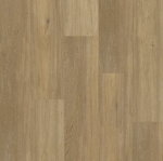 Therdex, Loose Lay serie LL10243, 200x1000x5 mm, 33 kl., laisvai klojama LVT vinilinė lentelė