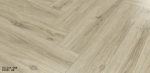 Falquon, The Floor, Herringbone, Dilon Oak P1001HB, 750x150x6 mm, 33kl/AC5, surakinama SPC lentelė