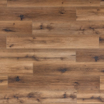 BEST LAMINATE, Livanti, Noble OAK 2707, 1220x183x5mm, 32k, rakinamos LVT vinilinės lentelės