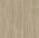 Therdex, Rustique serie C15051, 240x1520x2,5 mm, 33 kl., rakinama LVT vinilinė lentelė