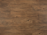 Tajima Ambiente 0.55, TRD-6612, Warm Oak, 1219,2x177,8x3mm, 33kl, klijuojama vinilinė LVT lentelė