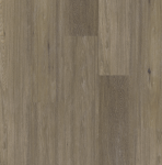 Therdex, Loose Lay serie LL1034, 200x1000x5 mm, 33 kl., laisvai klojama LVT vinilinė lentelė