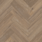 Therdex, Regular1 serie 6033, 150x600x2,5 mm, 33 kl., klijuojama LVT vinilinė lentelė