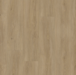 Therdex, Rustique serie C15054, 240x1520x2,5 mm, 33 kl., rakinama LVT vinilinė lentelė