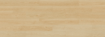 Barlinek, NextStep, Coconut Oak, DP3000018, 198x1234x5.5mm, 34kl., rakinamos SPC lentelės su paklotu