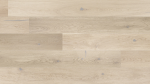 Barlinek - OAK TENDER, 1WG000633, 2200x207x14 mm, surakinamos ąžuolo parketlentės
