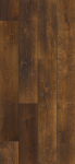 Krono - Rocko, Incando R070, 1210x192x5mm, 34 klasės vinilinė LVT lentelė (SPC)