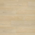 BEST LAMINATE, Livanti, Verona OAK 2714, 1220x183x6mm, 33k, rakinamos LVT vinilinės lentelės