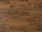 Tajima Ambiente 0.55, TRN-3309, Oak Wild Hazel, 1219,2x177,8x3mm, 33kl, klijuojama vinilinė LVT lentelė