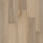 Therdex, Loose Lay serie LL1074, 200x1000x5 mm, 33 kl., laisvai klojama LVT vinilinė lentelė