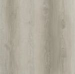 YTD, Builder's line A, BLA019, Light Grey, 1227x187x2.0 mm, 33kl. klijuojama LVT lentelė