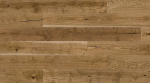 Barlinek - OAK Casablanca Grande, 1WG000794, 180x2200x14 mm, surakinamos ąžuolo parketlentės