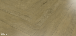 Falquon, The Floor, Herringbone, Rena P2004HB, 750x150x6 mm, 33kl/AC5, surakinama SPC lentelė