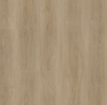Therdex, Rustique serie C15052, 240x1520x2,5 mm, 33 kl., rakinama LVT vinilinė lentelė