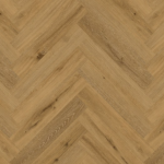Epufloor, VinCore, Herringbone, Normandy, 03TE-038, 625x125x5mm, 31kl, surakinama LVT lentelė